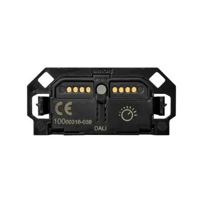 Светорегулятор DALI, 230В~, S100