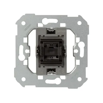 Перекрестный выкл-ль (с 3-х мест), 10AX 250В~ 1Click®, S77