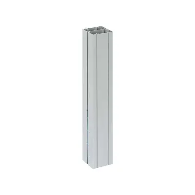 Удлинитель 0.5м для колонны ALK2200-8, K45, Connect