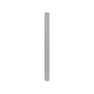 Удлинитель 1.5м для колонны ALK2200-8, K45, Connect