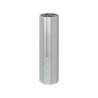 Удлинитель 0.5м для колонны ALK5400-8, K45, Connect