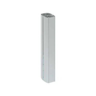 Удлинитель 0.5м для колонны ALK7200-8, K45, Connect