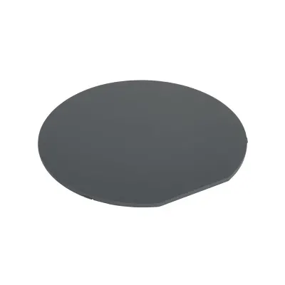 Накладка на крышку SF/KF300C-1, серый, Connect
